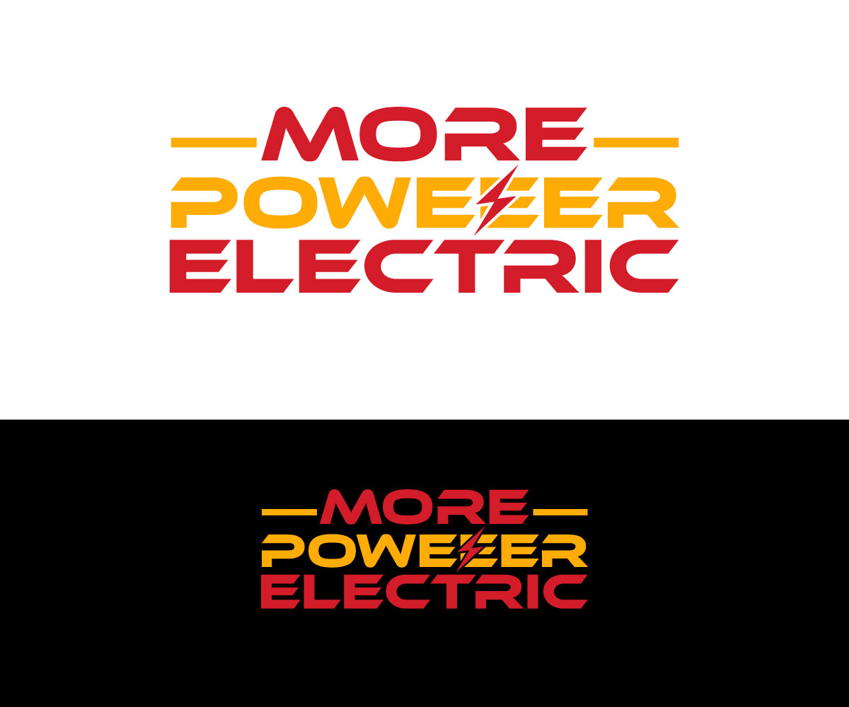 Logo Design by Kavth for this project | Design #31556351