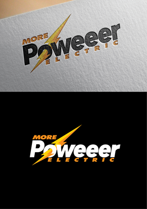 Logo Design by LogoPoko