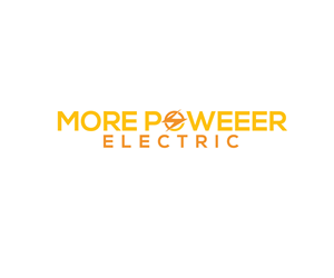Logo Design by nadim420 for this project | Design: #31564312