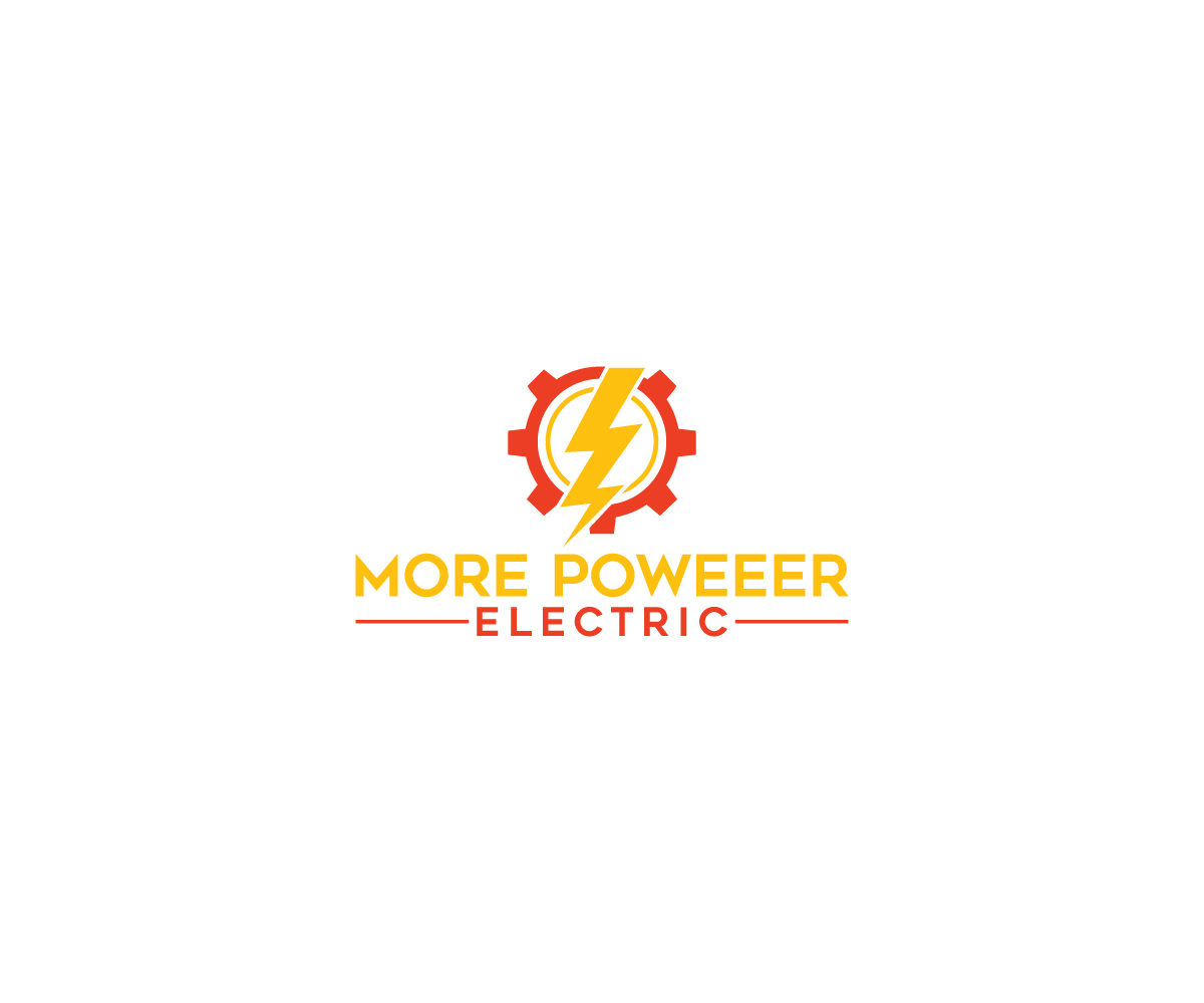 Logo Design by Spark  Design for this project | Design #31549342