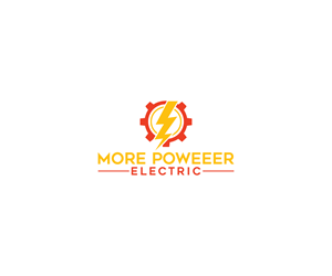 Logo Design by Spark  Design for this project | Design: #31549342