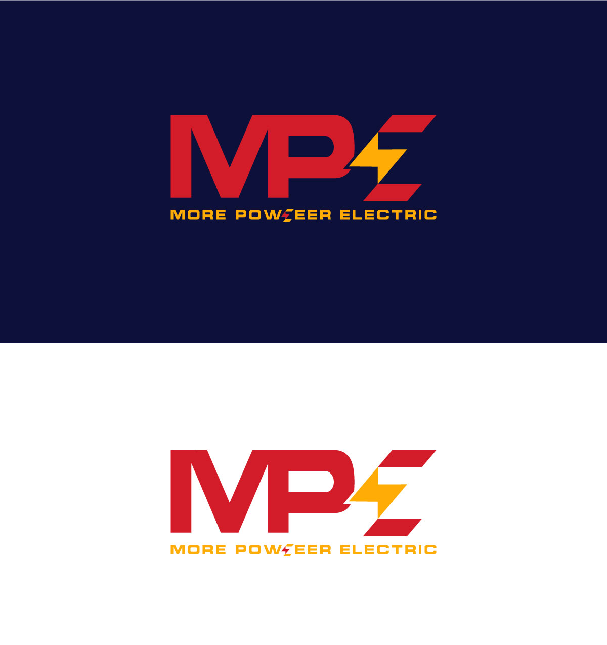 Logo Design by ayanpixel for this project | Design #31550395