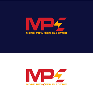 Logo Design by ayanpixel for this project | Design: #31550395