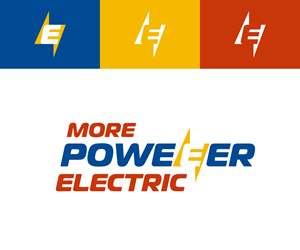 Logo Design by Rob C Design for this project | Design: #31561854