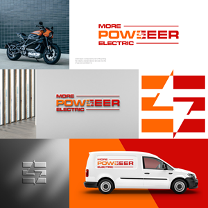 Logo-Design von sabina aiko für dieses Projekt | Design: #31566877