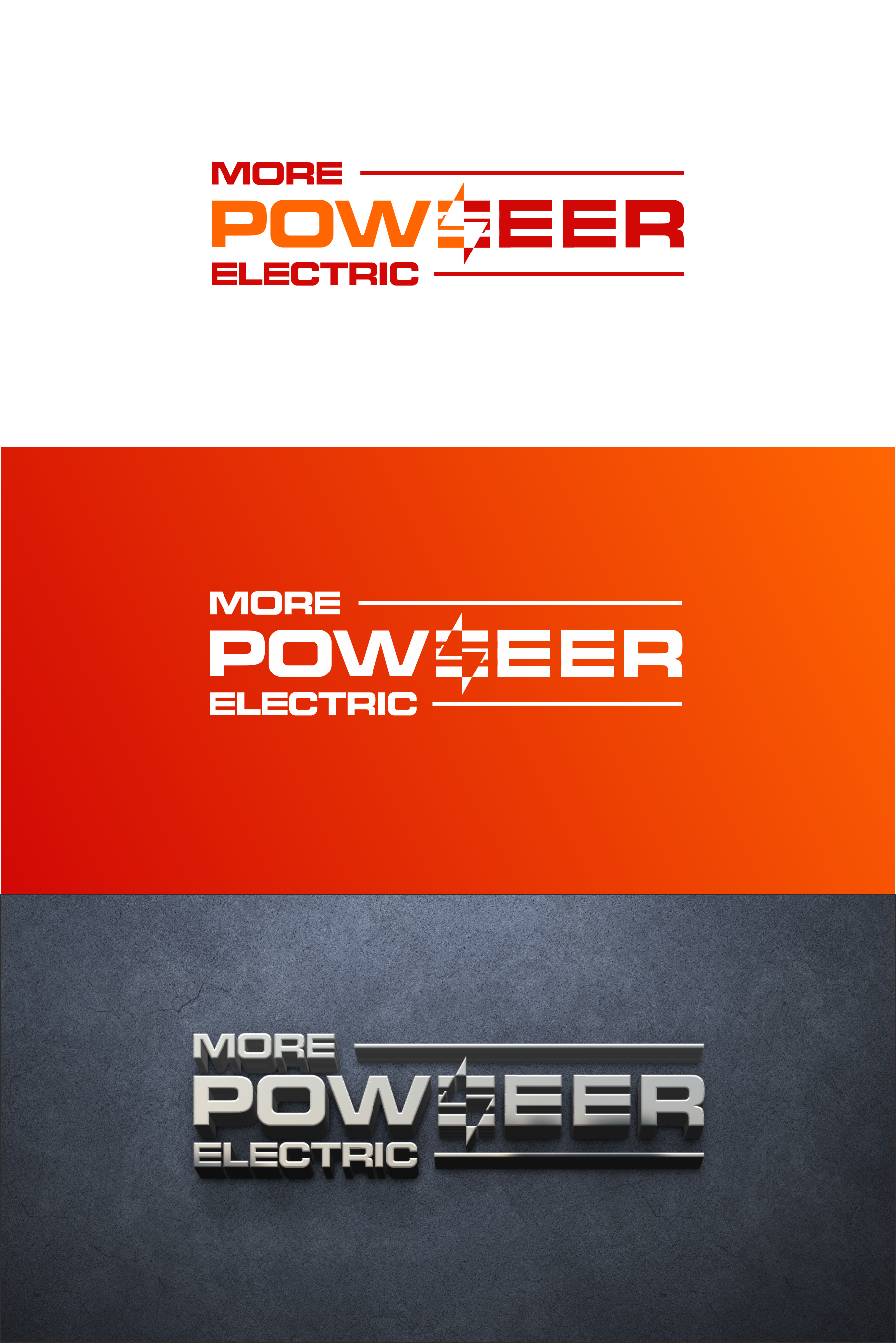 Logo-Design von sabina aiko für dieses Projekt | Design #31572757