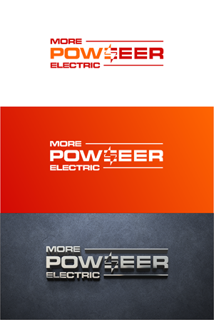 Logo-Design von sabina aiko für dieses Projekt | Design: #31572757
