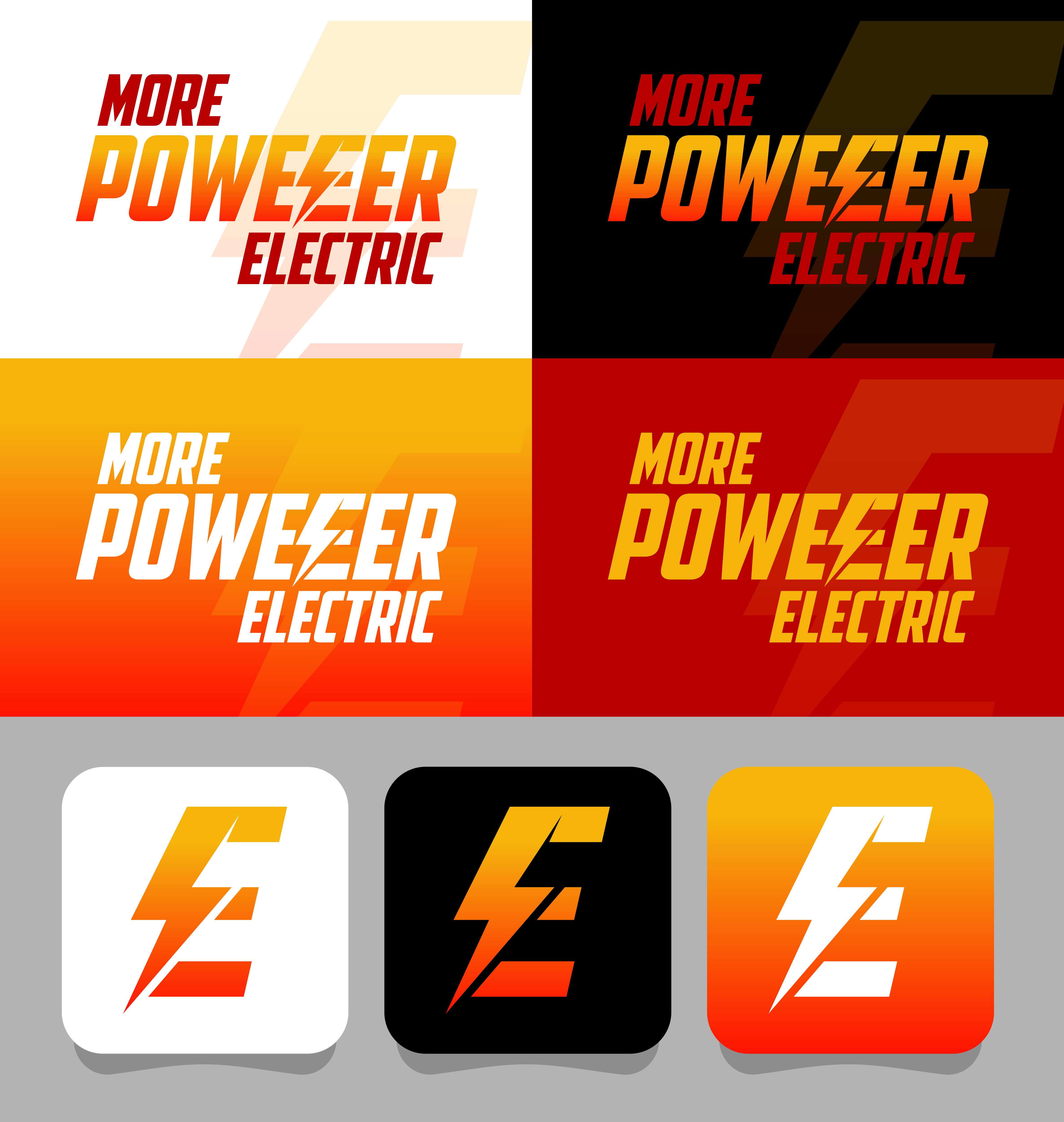 Diseño de Logo por GambarSERU para este proyecto | Diseño #31548669