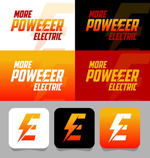 Logo Design by GambarSERU