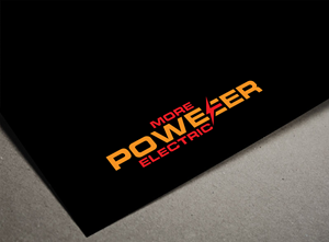 Logo Design by lijenta for this project | Design: #31558290