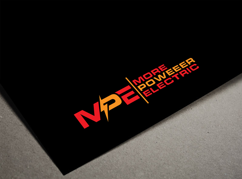 Logo-Design von lijenta für dieses Projekt | Design #31558381