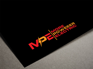 Logo Design by lijenta for this project | Design: #31558381