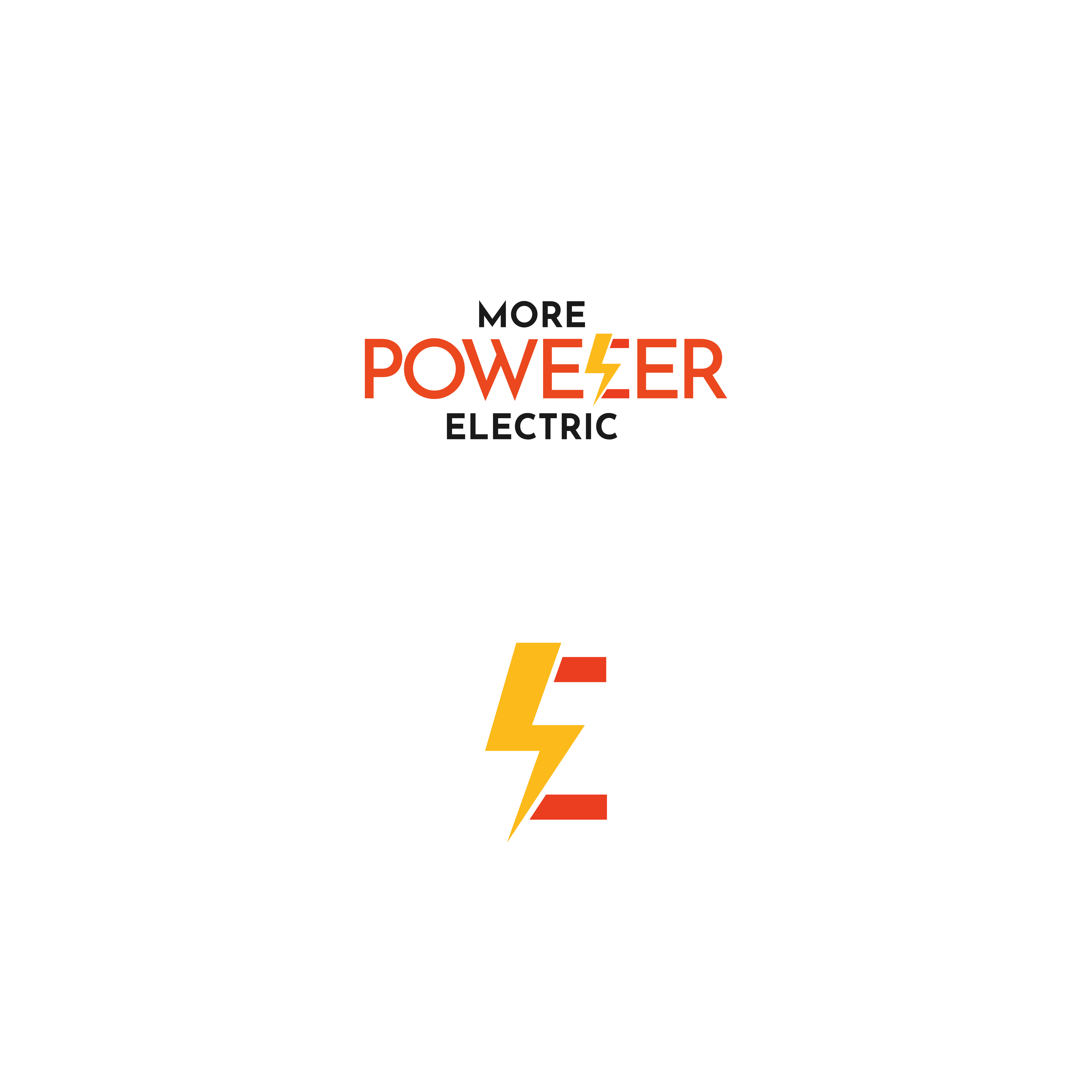 Logo Design by marunstudio for this project | Design #31550089