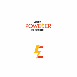 Logo Design by marunstudio for this project | Design: #31550089