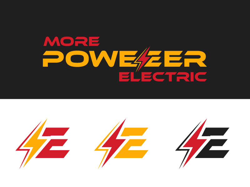 Logo Design by AFSAN  for this project | Design #31553456