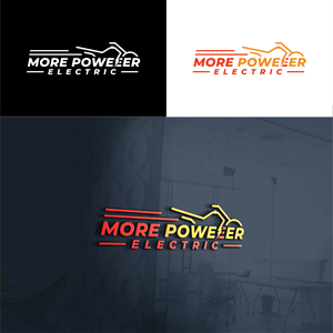 Logo Design by RA-bica for this project | Design: #31553288