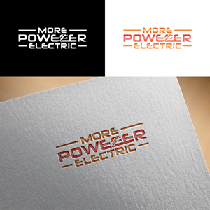 Logo-Design von RA-bica für dieses Projekt | Design: #31553289