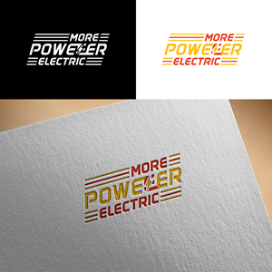 Logo-Design von RA-bica für dieses Projekt | Design: #31553290