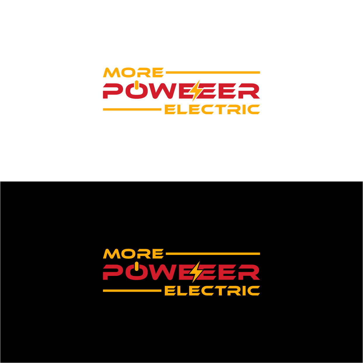 Logo Design by Kaze56 for this project | Design #31554568