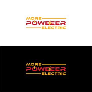 Logo-Design von Kaze56 für dieses Projekt | Design: #31554568