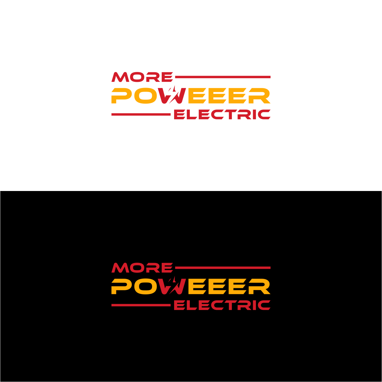 Logo Design by Kaze56 for this project | Design #31554600