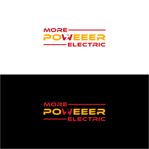 Logo Design by Kaze56 for this project | Design: #31554600