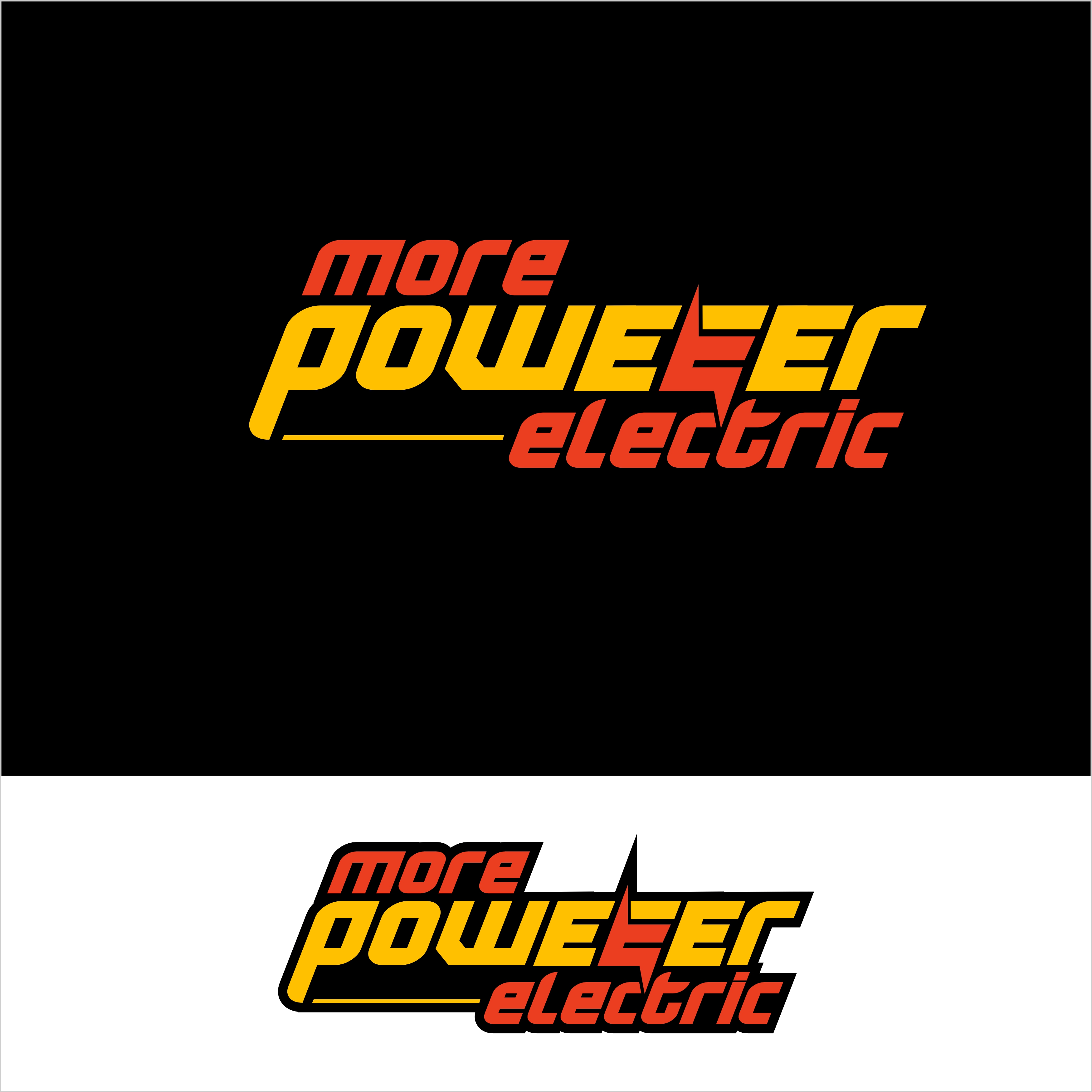 Logo Design by Rajneesha for this project | Design #31551673