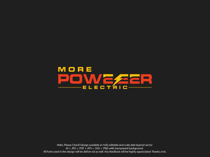 Logo Design by skart for this project | Design #31554784