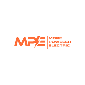 Logo Design by Frans2 for this project | Design: #31556344