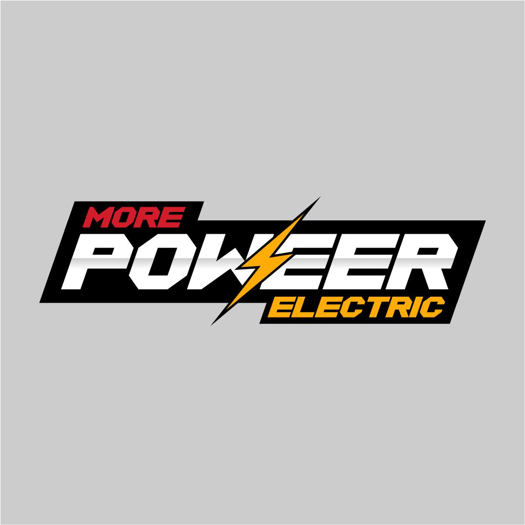 Logo Design by KRSA.DSGN for this project | Design #31548598