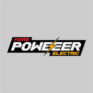Logo Design by KRSA.DSGN for this project | Design: #31548614