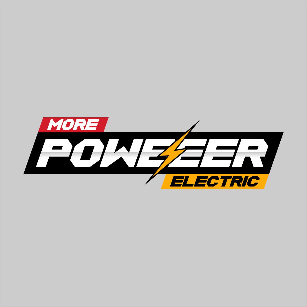 Logo Design by KRSA.DSGN for this project | Design #31548647