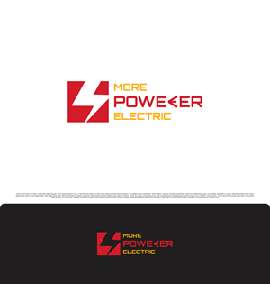 Logo-Design von saesean für dieses Projekt | Design: #31560213