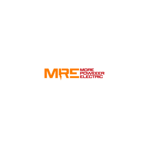 Logo Design by Coli for this project | Design: #31556295