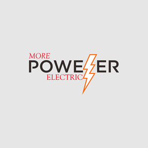 Logo Design by AQILA ™ for this project | Design: #31554166