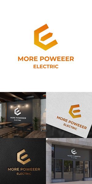 Logo Design by Sketch Graphic for this project | Design: #31555292