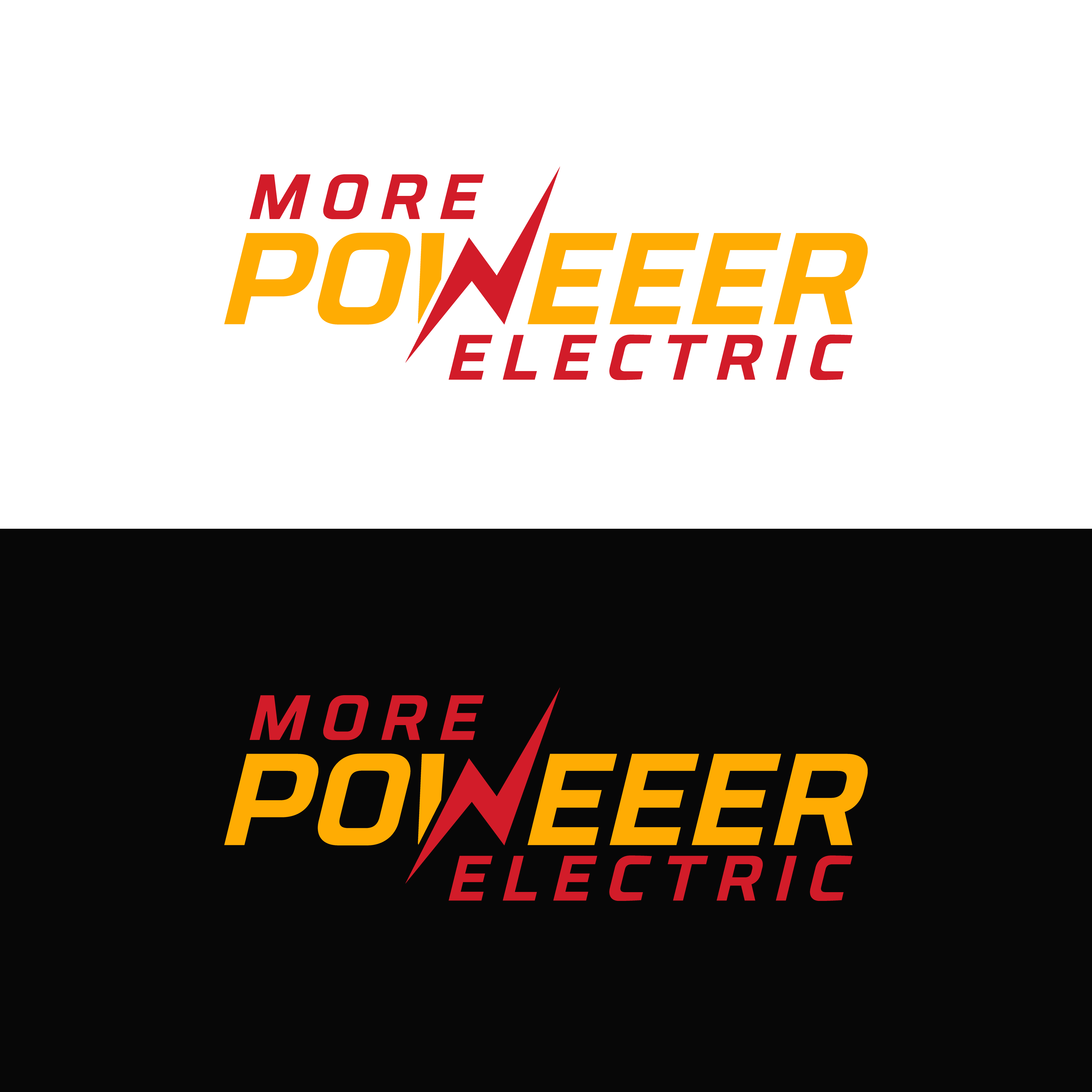 Logo Design by M Art & Design for this project | Design #31554006