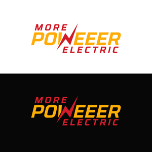 Logo Design by M Art & Design for this project | Design: #31554006