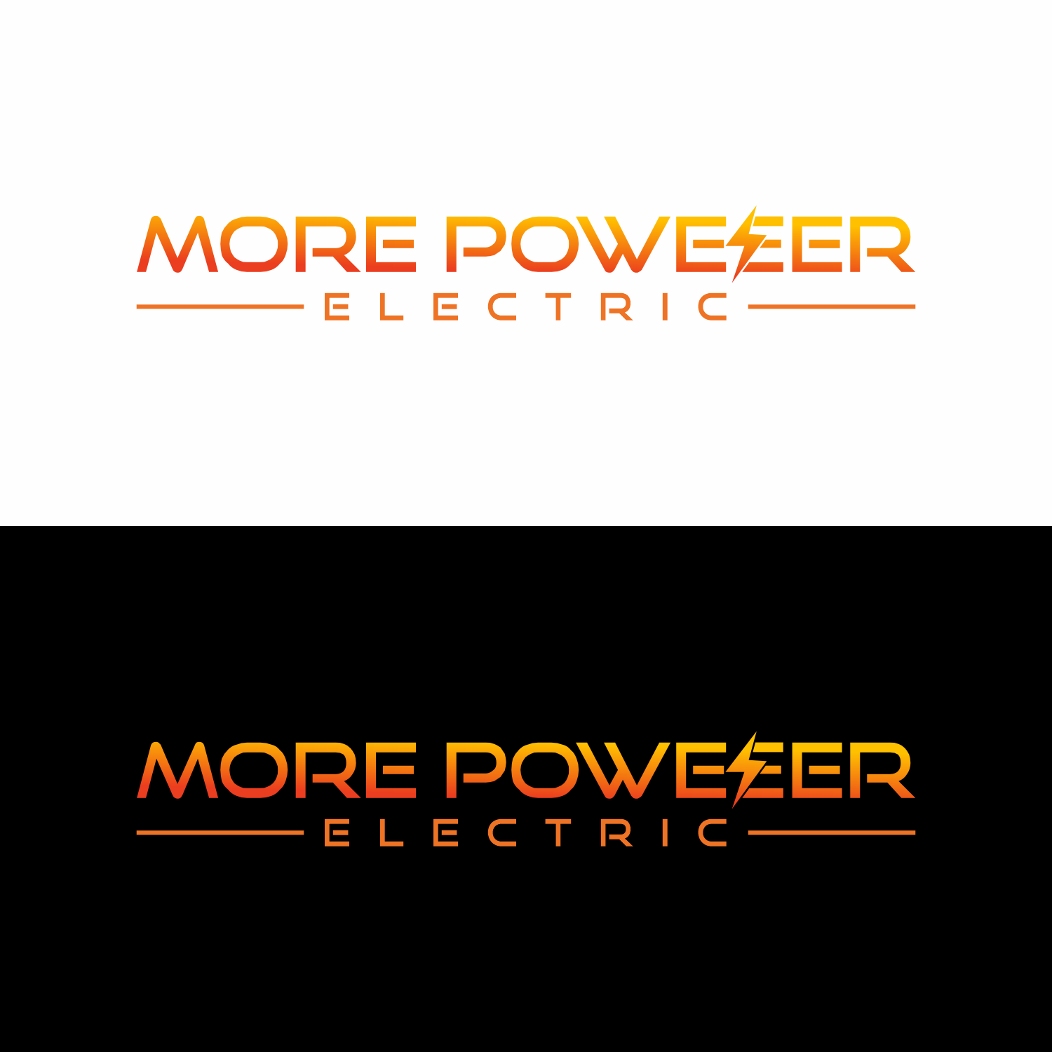 Logo Design by cah awu for this project | Design #31549018