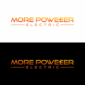 Logo-Design von cah awu für dieses Projekt | Design: #31549018