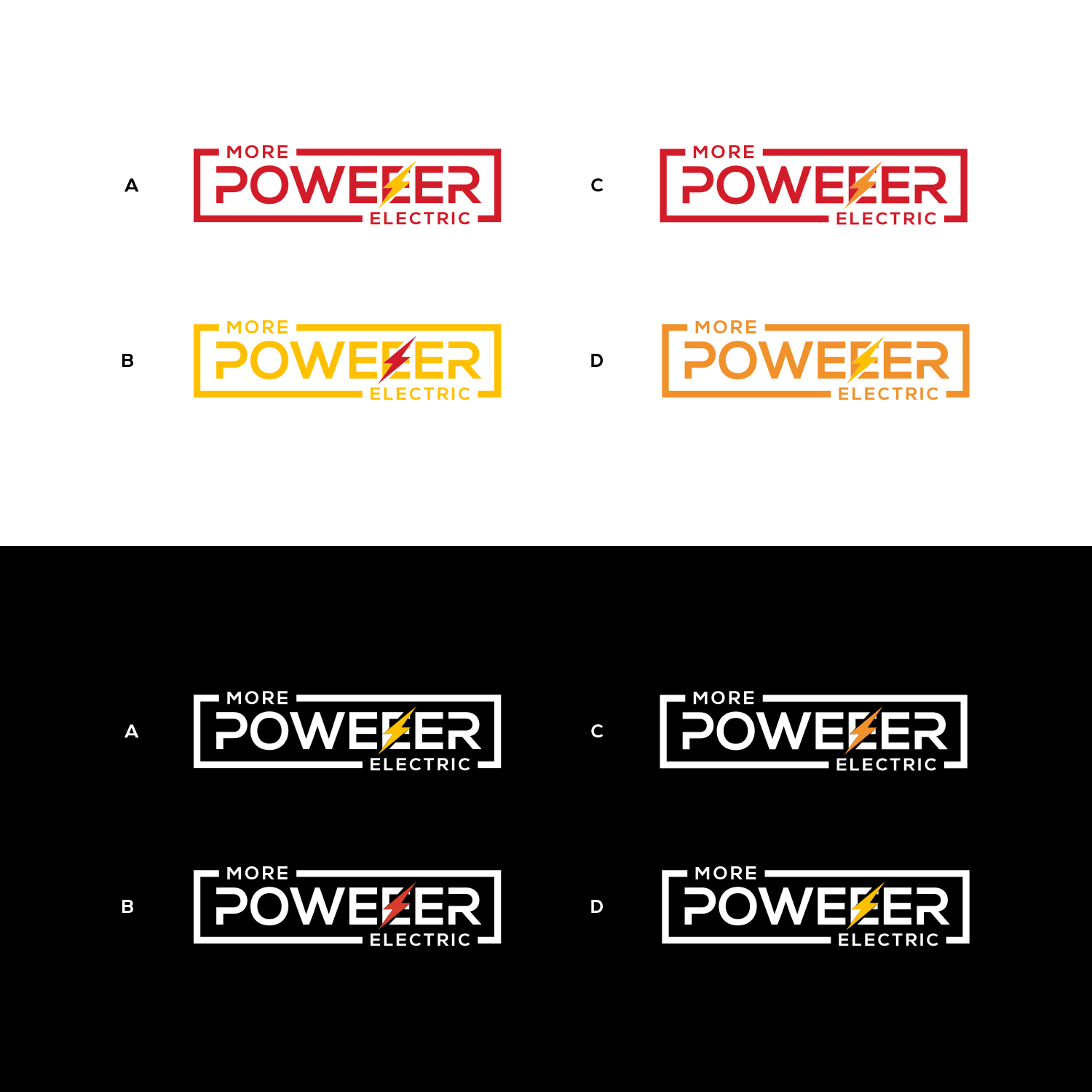 Logo-Design von maswawan für dieses Projekt | Design: #31560941