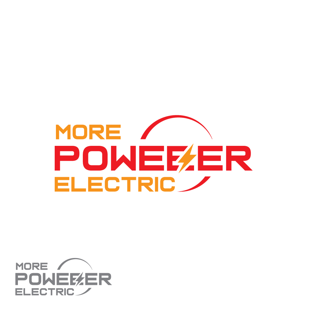 Logo Design by YourLogoMaster for this project | Design #31556744