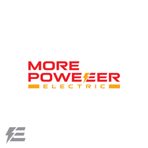 Logo Design by YourLogoMaster for this project | Design: #31556745