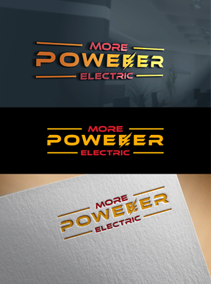 Logo Design by design wae for this project | Design: #31549320
