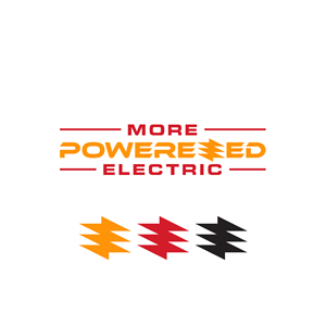 Logo-Design von Elrich für dieses Projekt | Design: #31548512