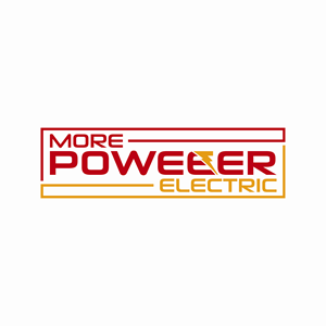 Logo Design by BANI GD for this project | Design: #31560096