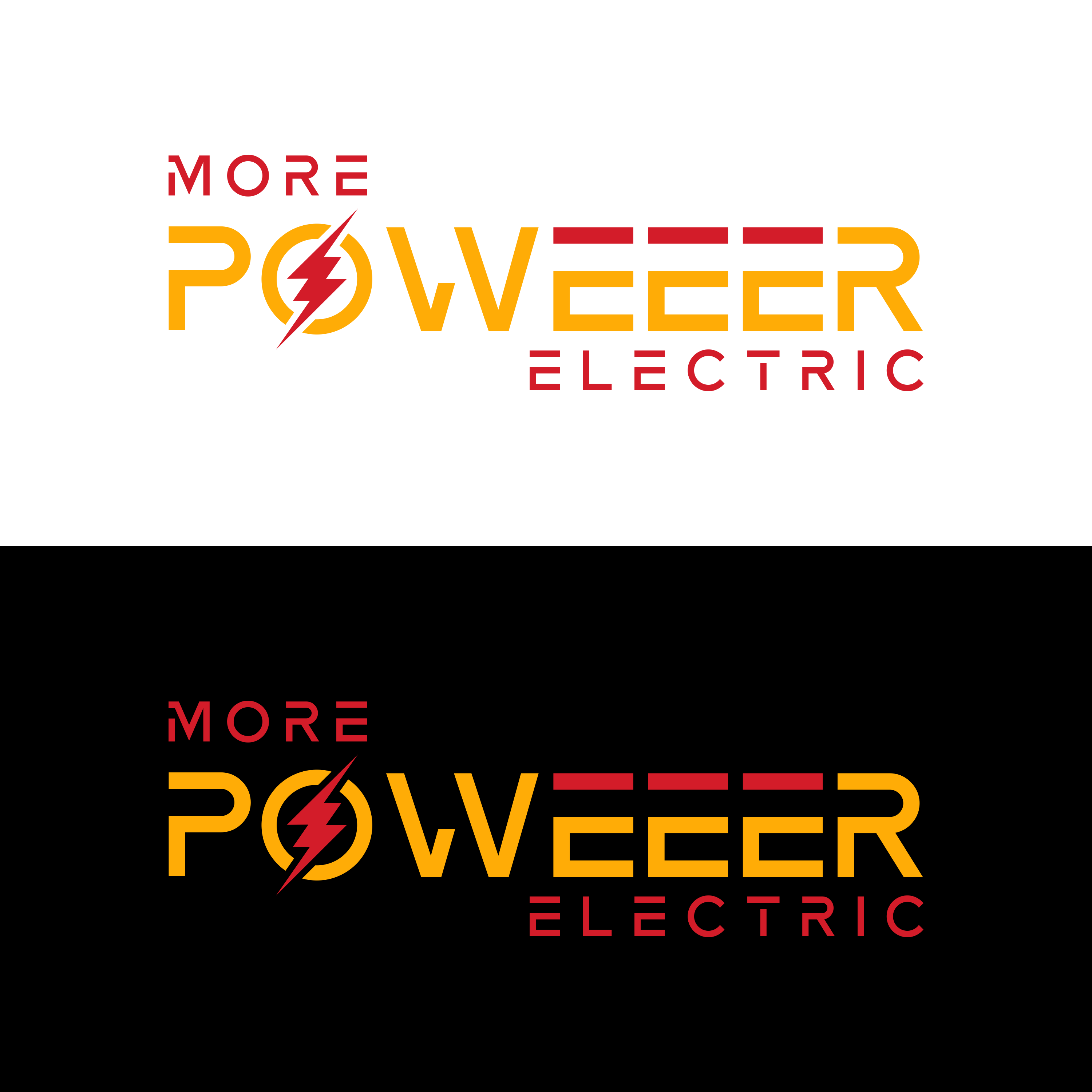 Logo Design by Dylan Z.R for this project | Design #31554081