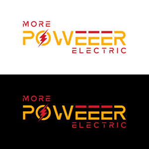 Logo Design by Dylan Z.R for this project | Design: #31554081