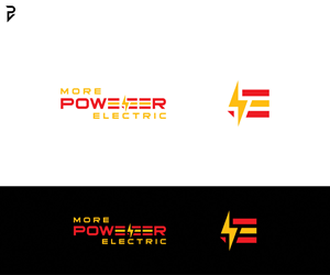 Logo-Design von poisonvectors für dieses Projekt | Design: #31556162