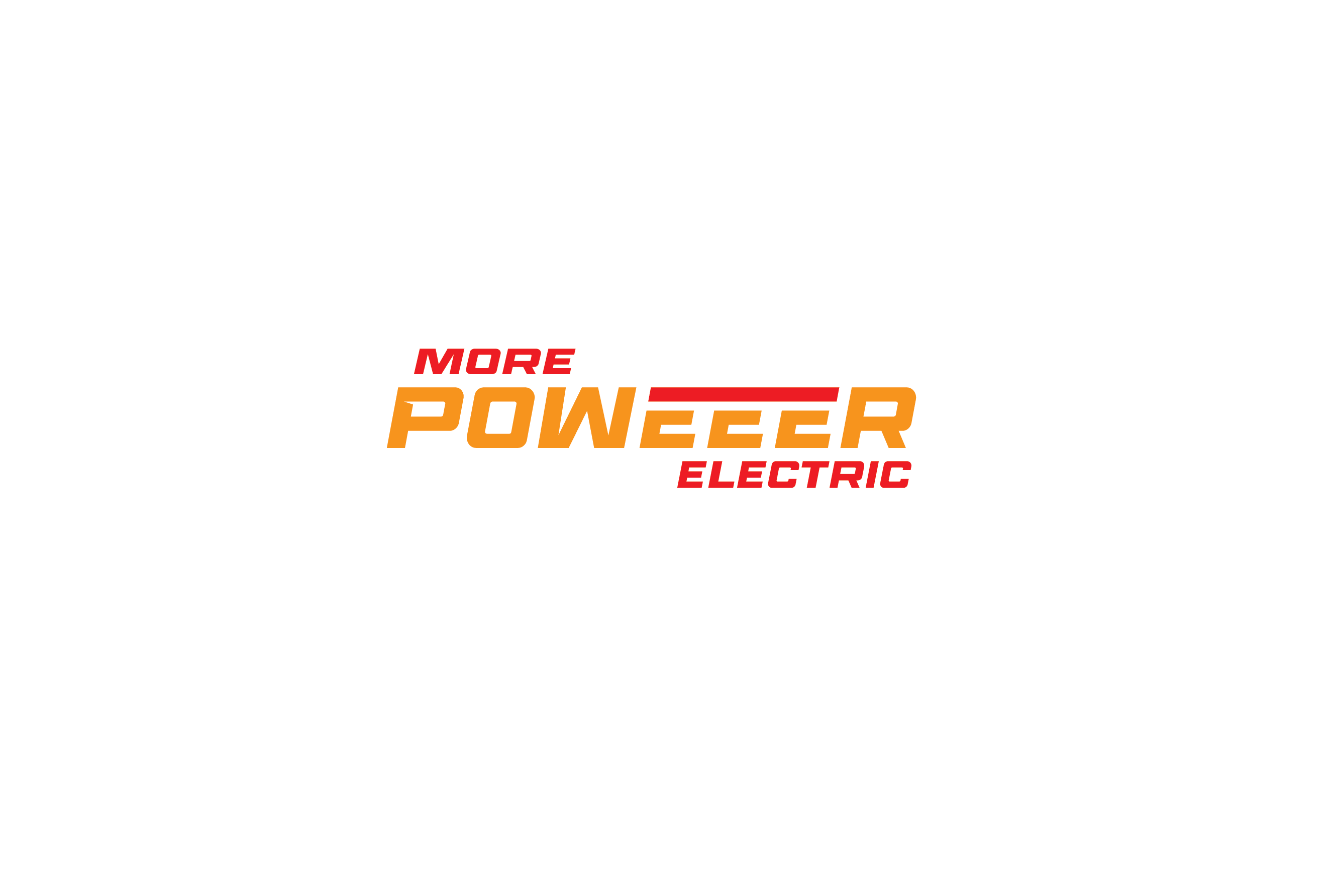 Logo Design by jizzy123 for this project | Design #31551090